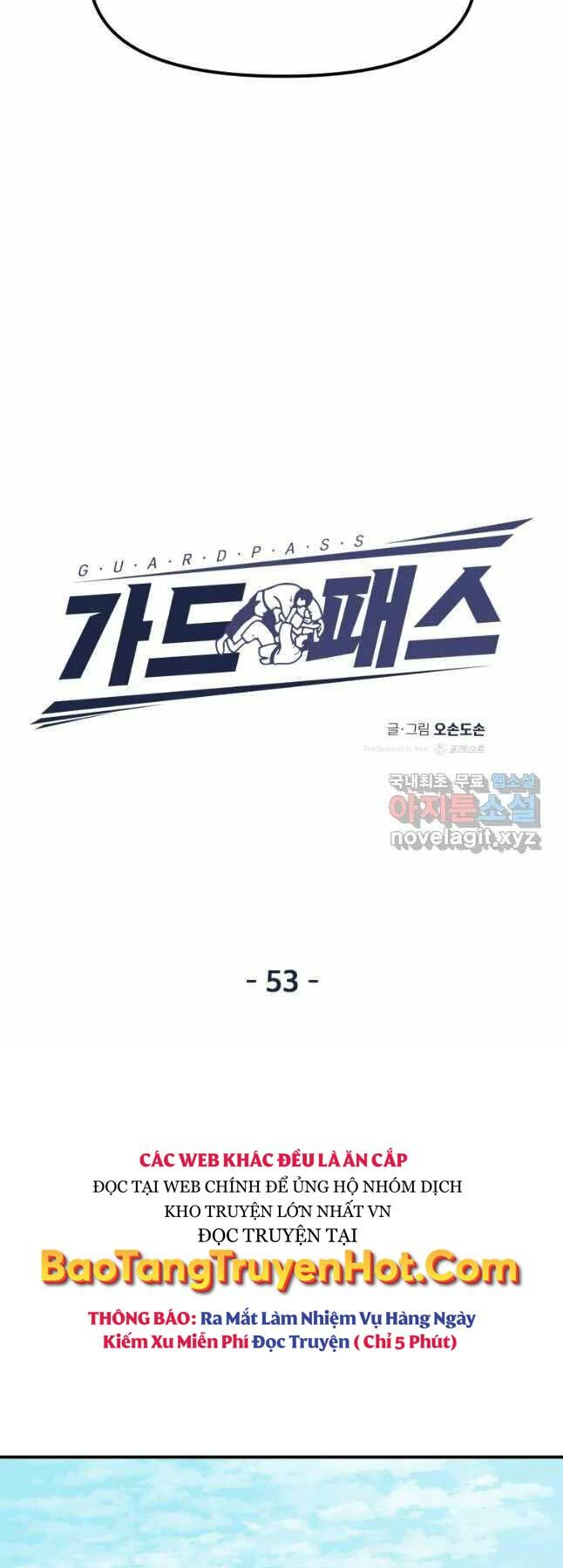 Chapter 53 - Trang 19