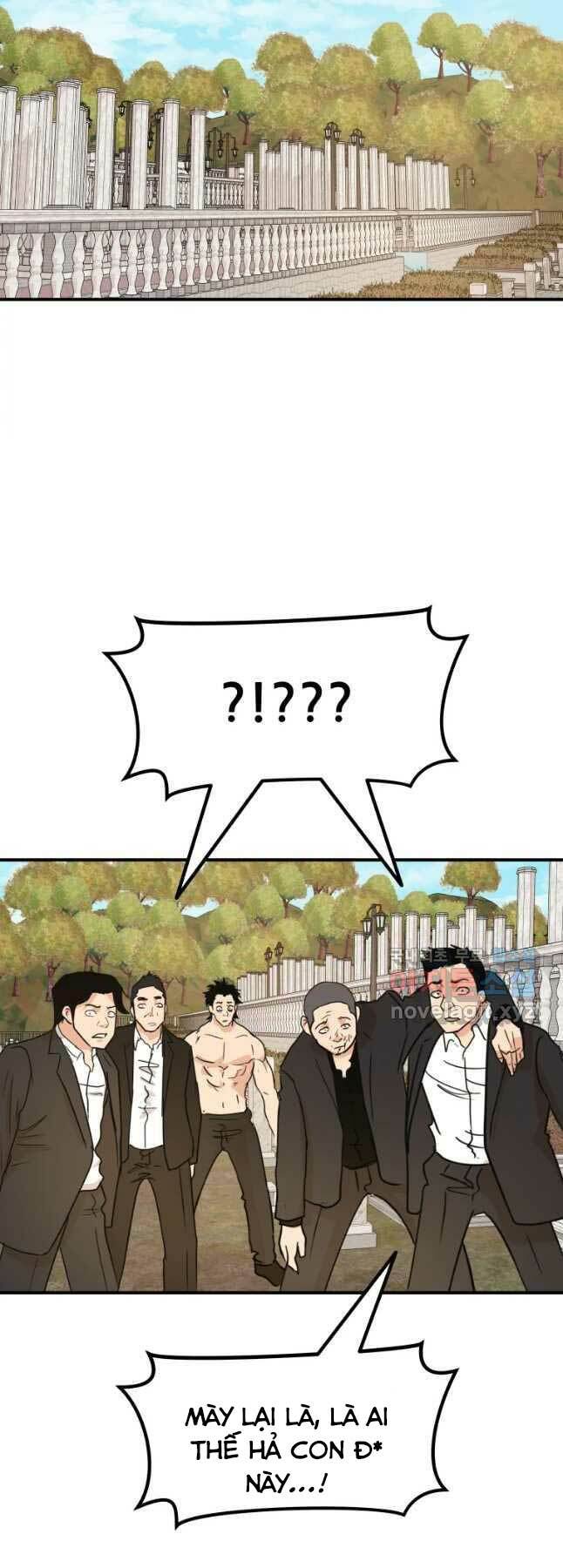 Chapter 53 - Trang 20