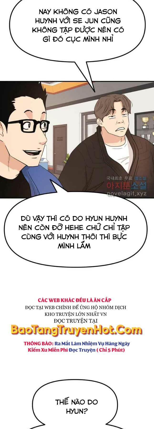 Chapter 53 - Trang 3