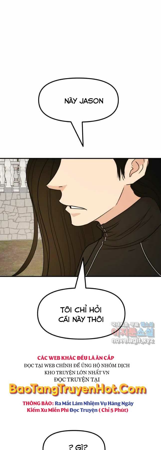 Chapter 53 - Trang 21