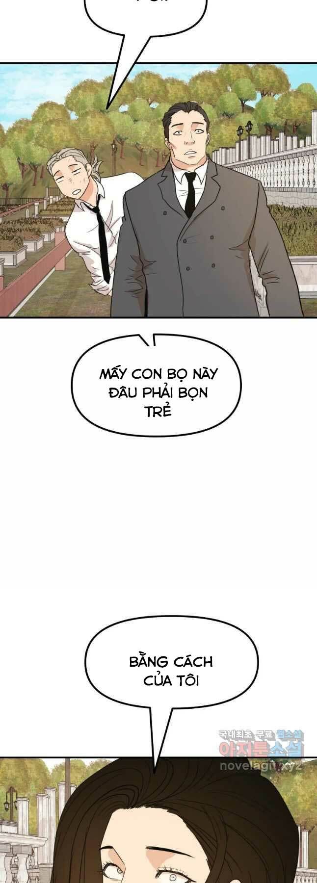 Chapter 53 - Trang 22