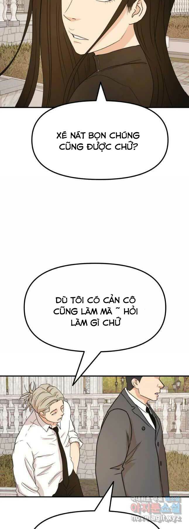 Chapter 53 - Trang 23