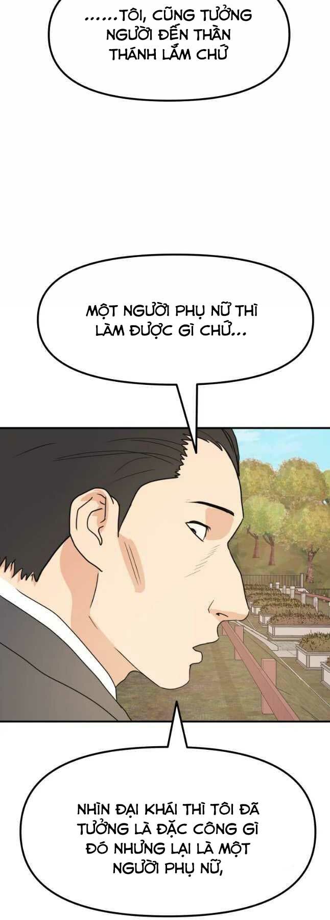 Chapter 53 - Trang 24