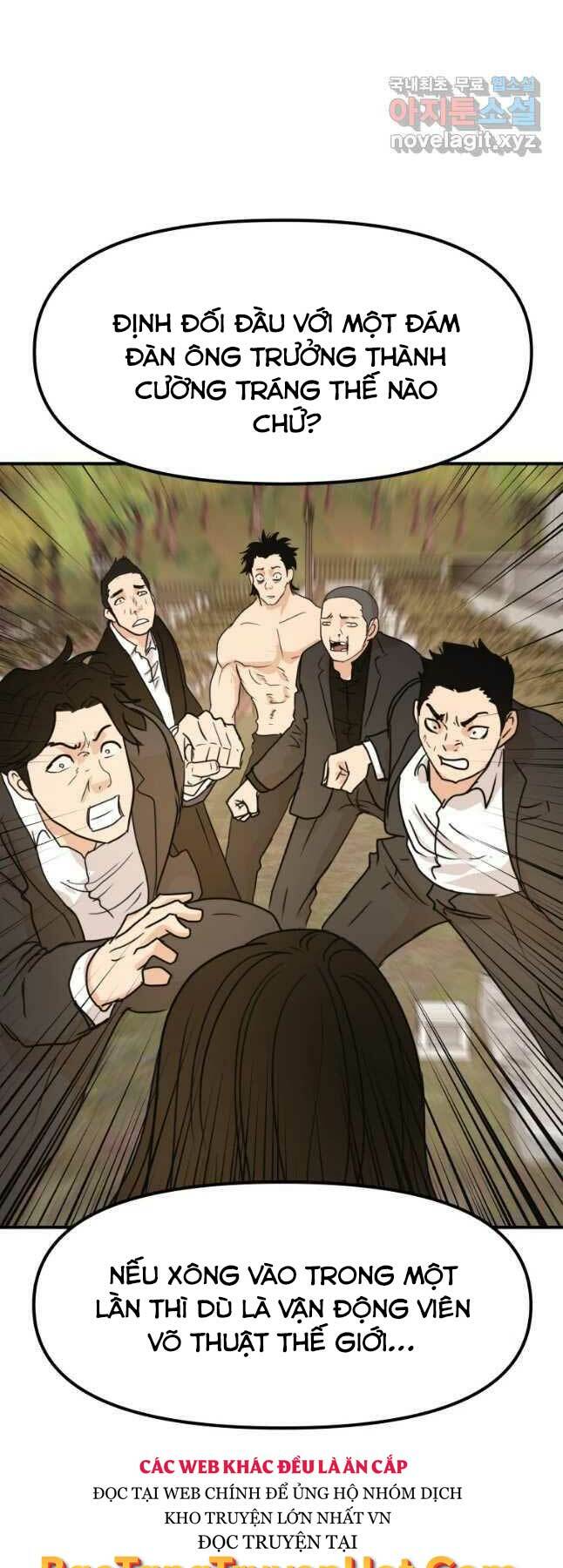Chapter 53 - Trang 25