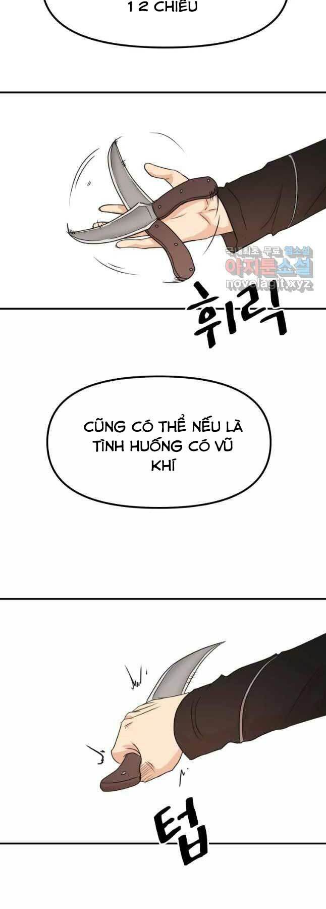 Chapter 53 - Trang 27