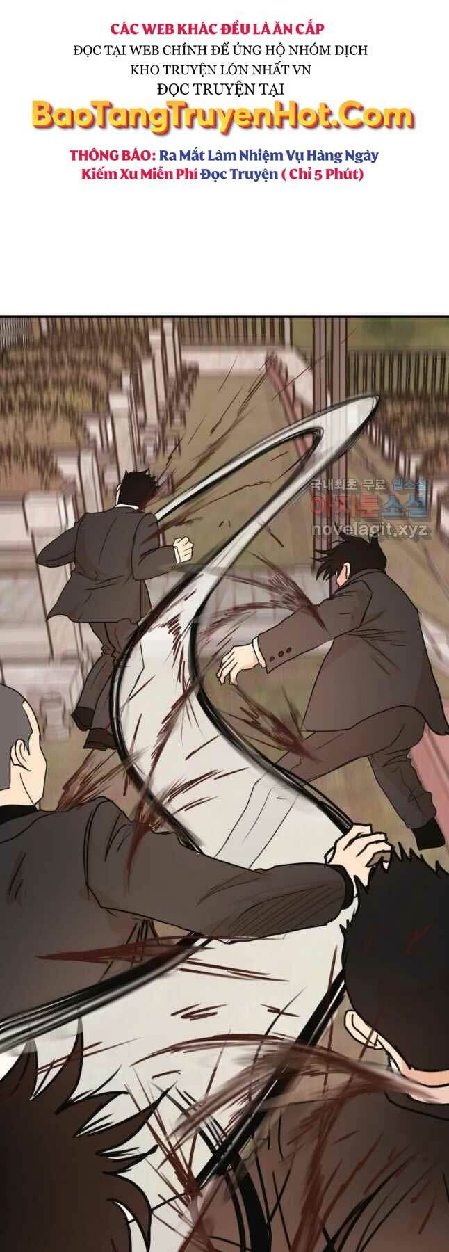 Chapter 53 - Trang 28