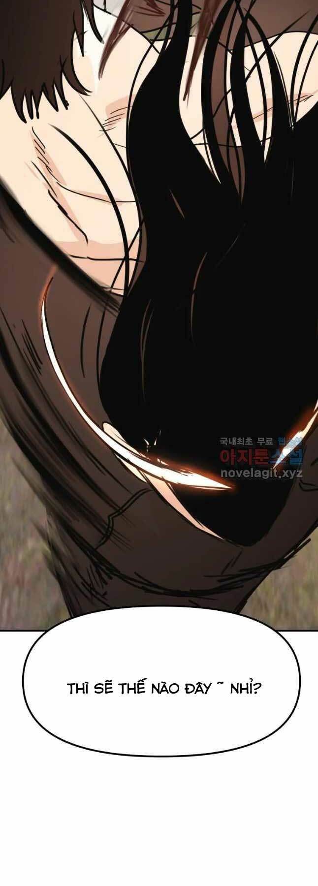 Chapter 53 - Trang 29