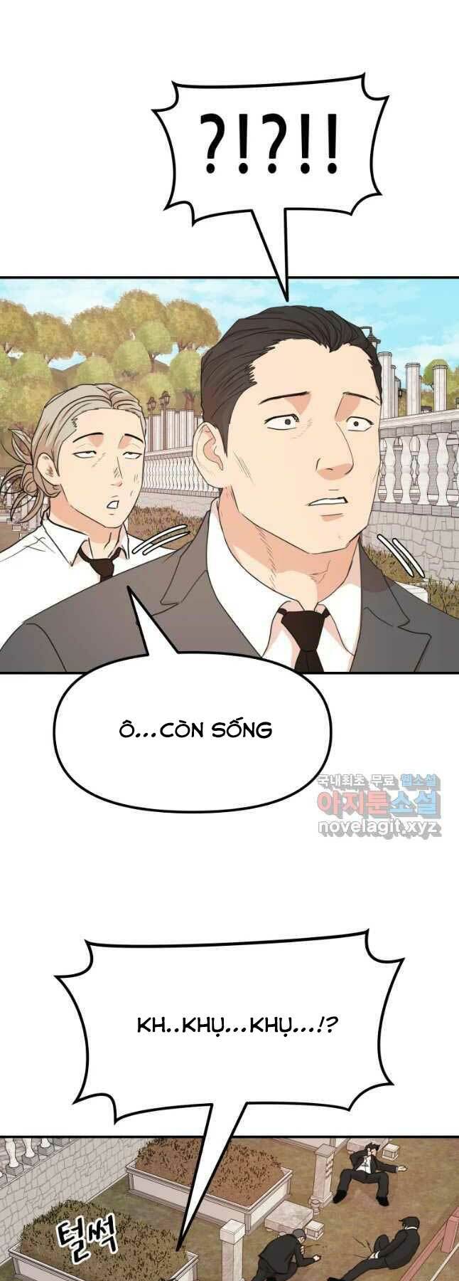 Chapter 53 - Trang 30
