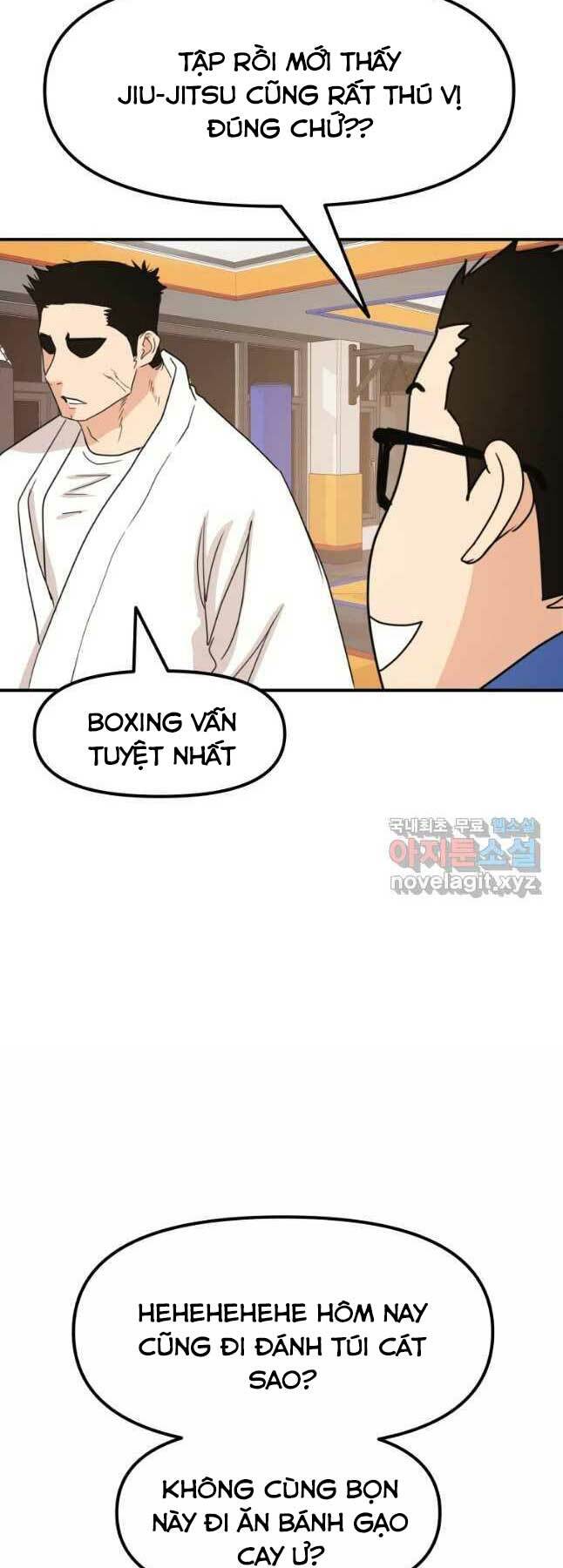 Chapter 53 - Trang 4