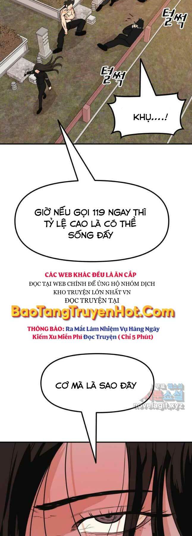 Chapter 53 - Trang 31