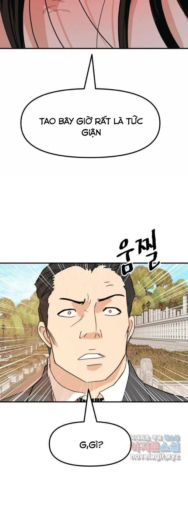 Chapter 53 - Trang 32