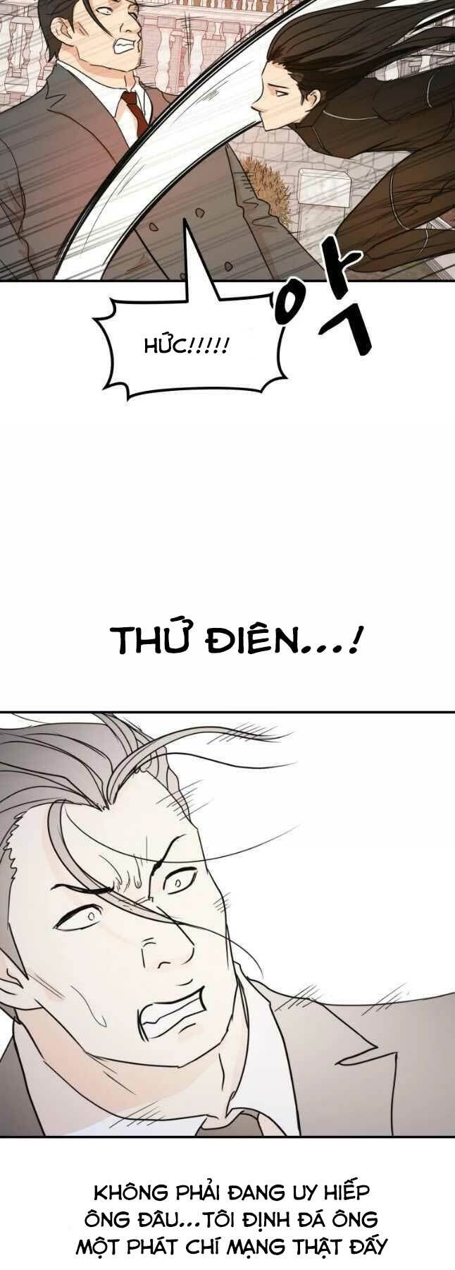 Chapter 53 - Trang 34