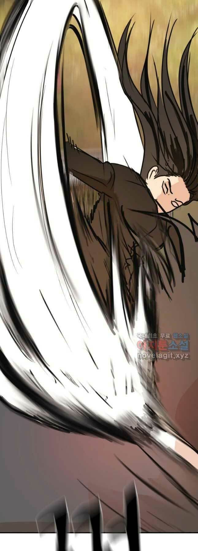 Chapter 53 - Trang 36