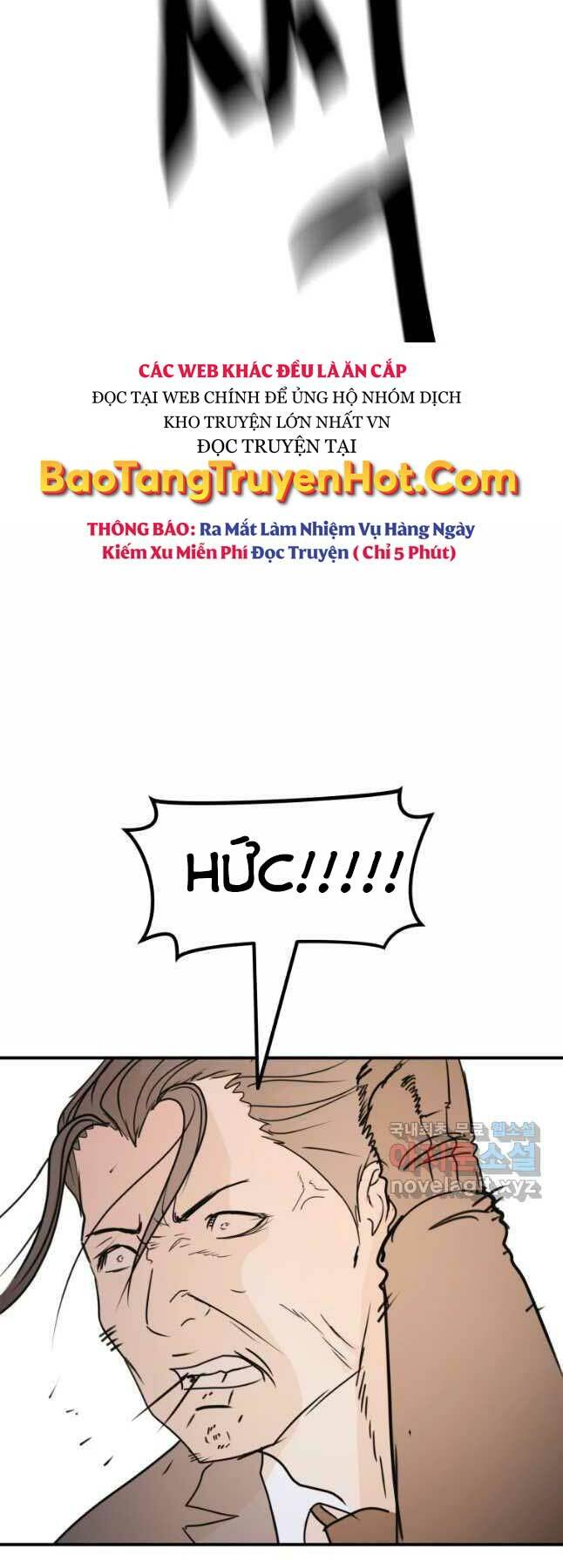 Chapter 53 - Trang 37