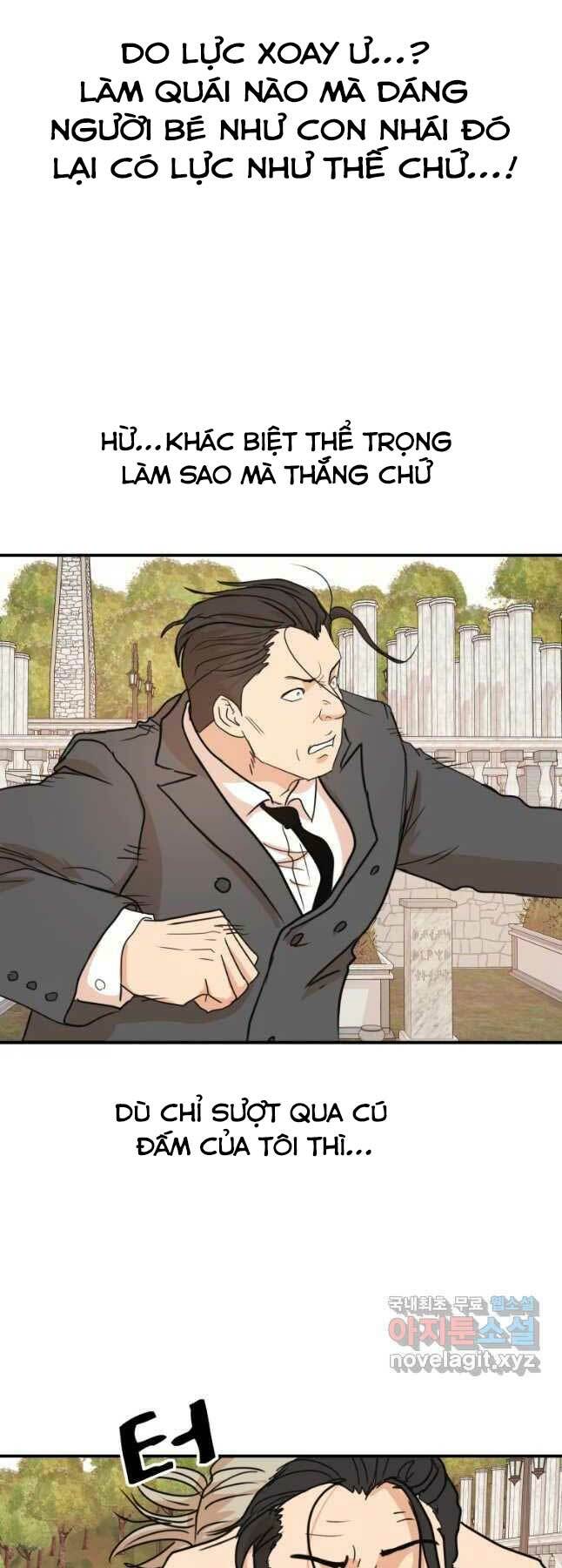 Chapter 53 - Trang 38