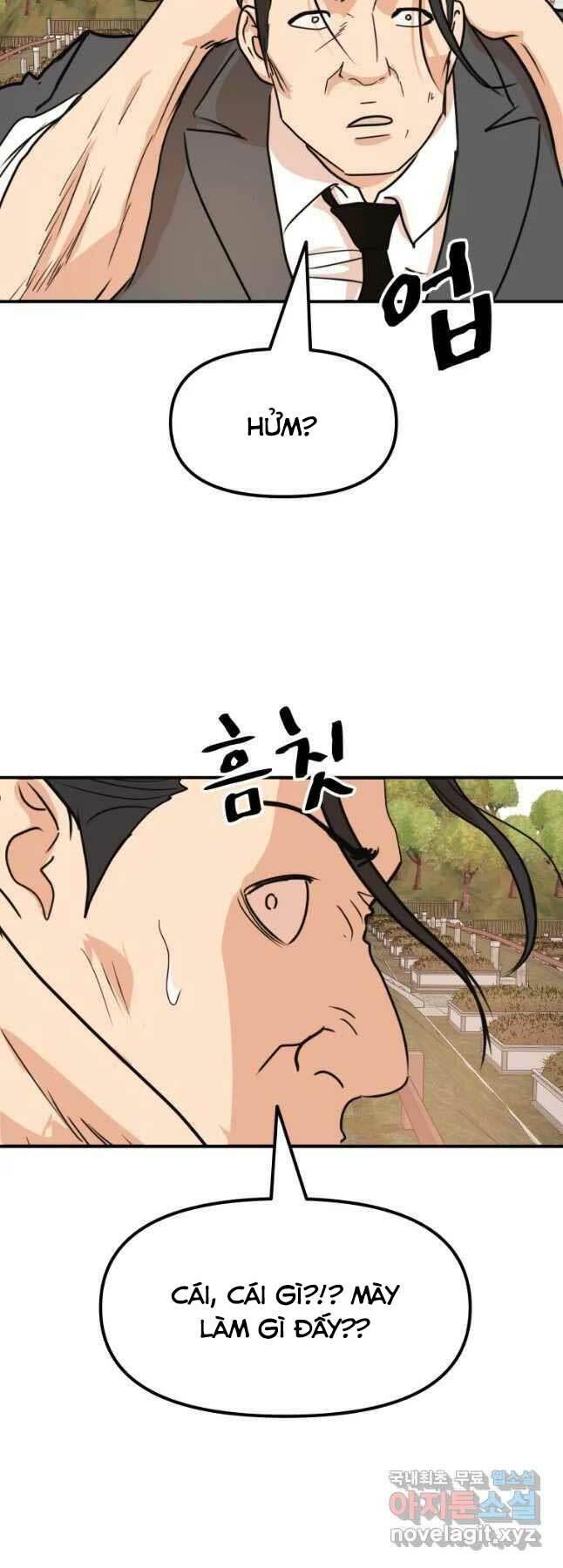 Chapter 53 - Trang 39