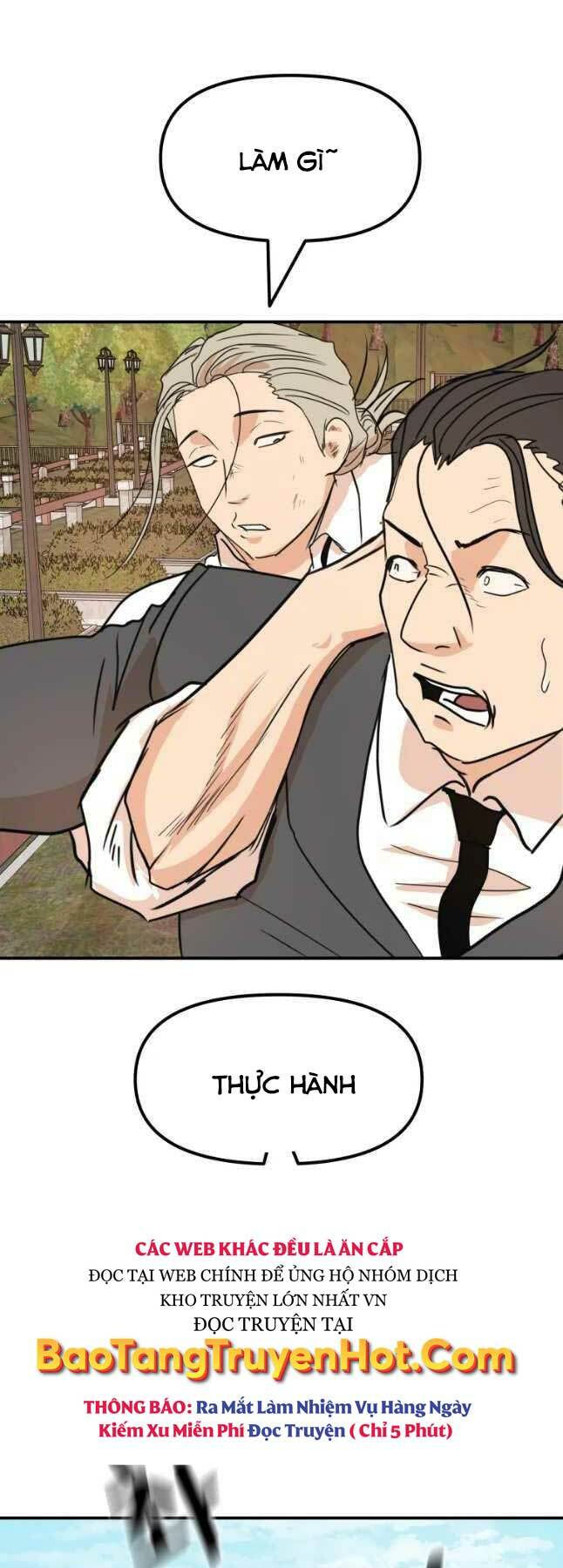 Chapter 53 - Trang 40
