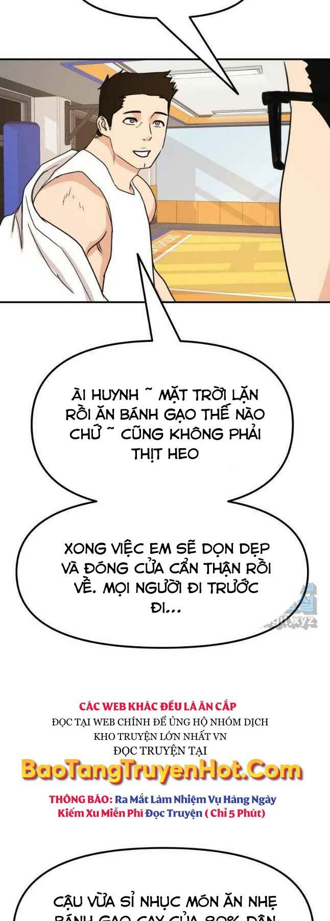 Chapter 53 - Trang 5