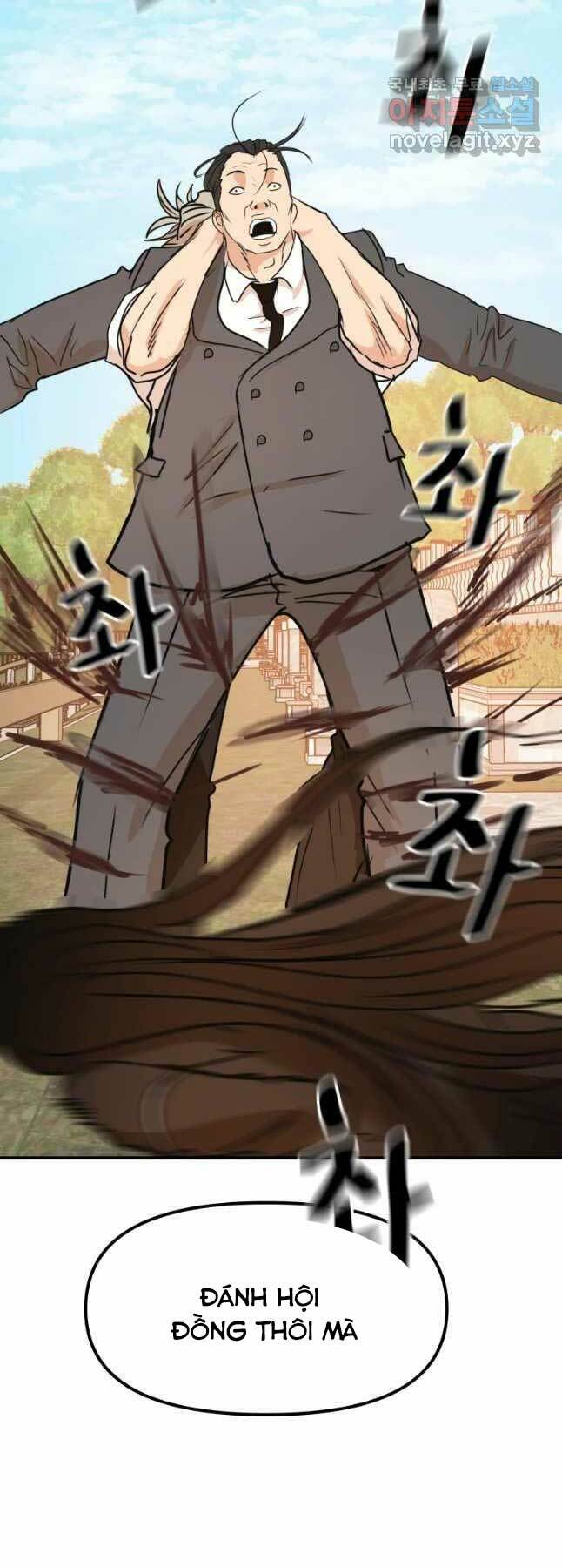 Chapter 53 - Trang 41