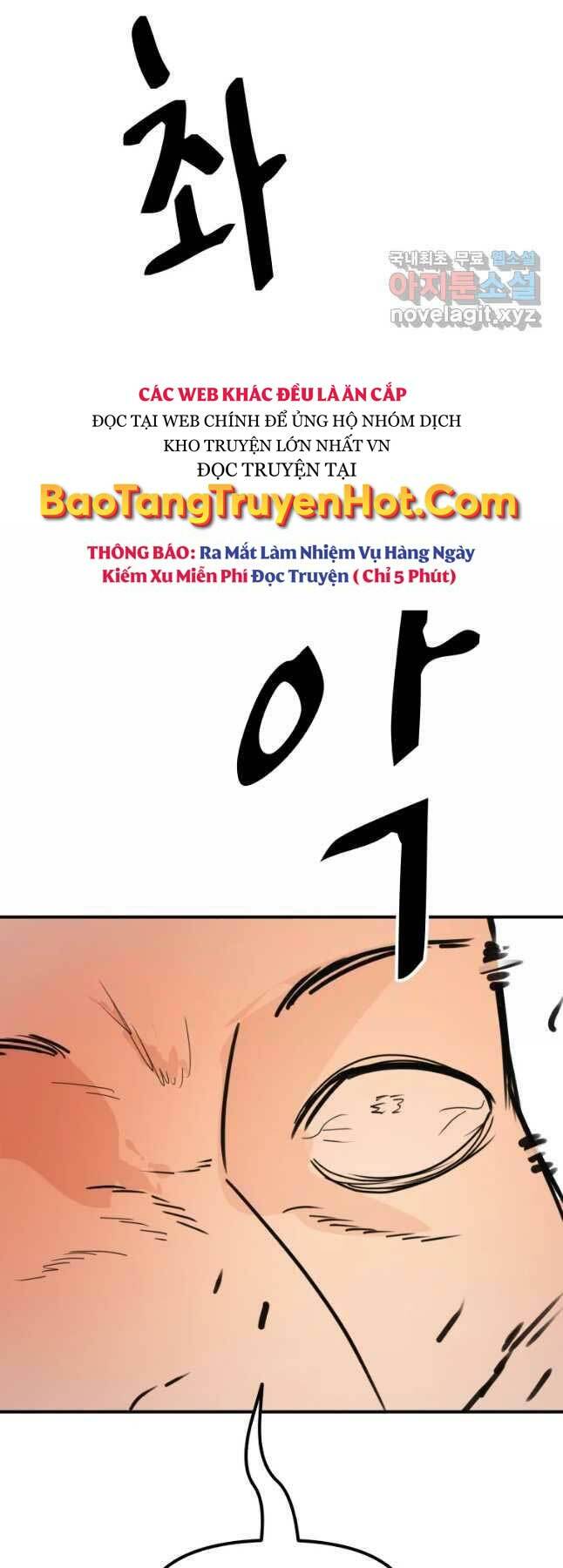 Chapter 53 - Trang 42