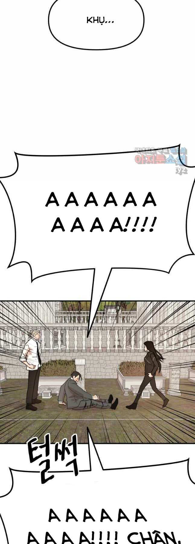 Chapter 53 - Trang 43