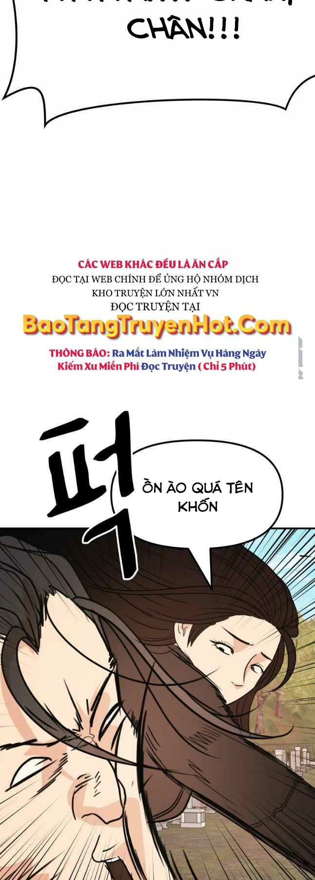 Chapter 53 - Trang 44