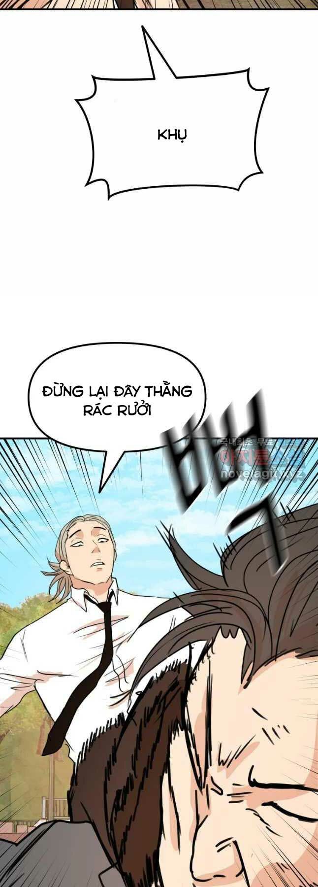 Chapter 53 - Trang 45