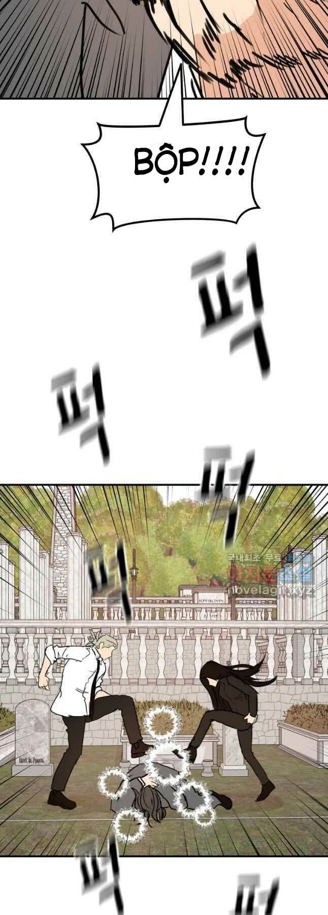 Chapter 53 - Trang 46