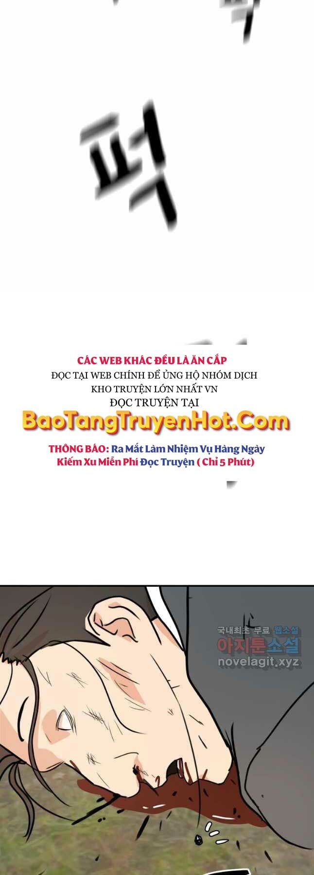 Chapter 53 - Trang 47