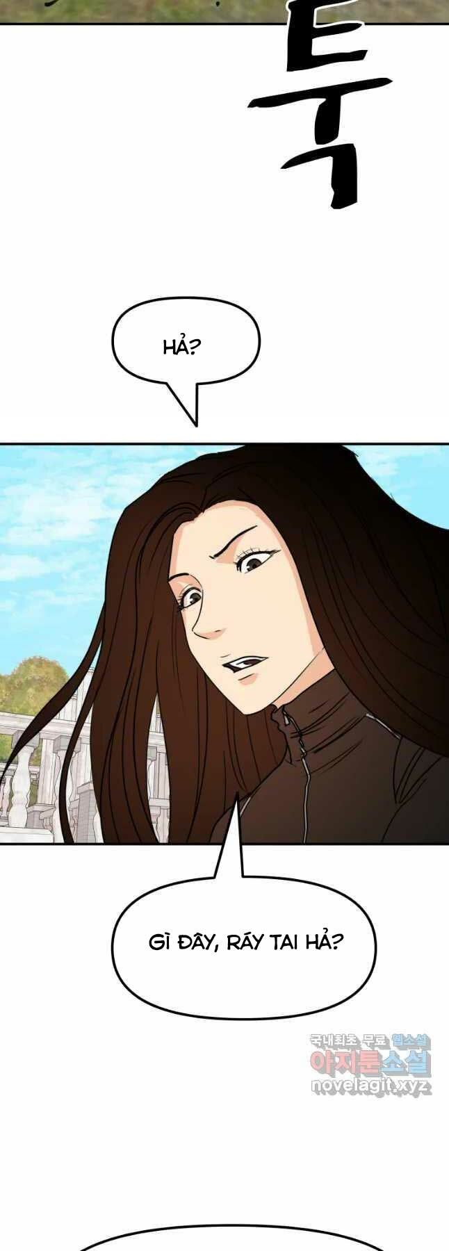 Chapter 53 - Trang 48