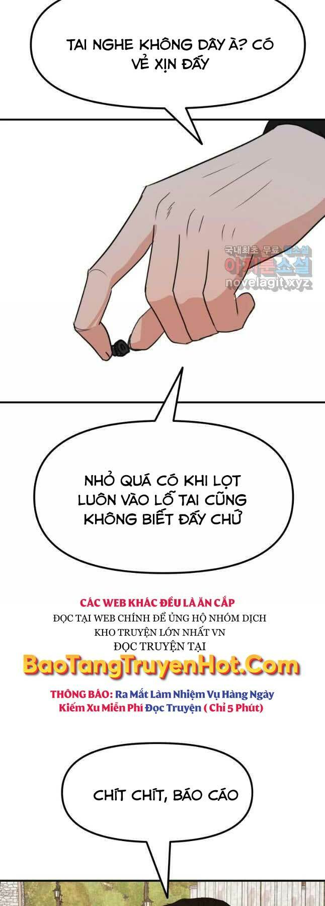 Chapter 53 - Trang 49