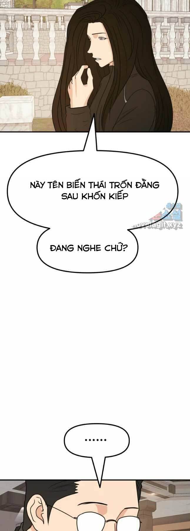 Chapter 53 - Trang 50