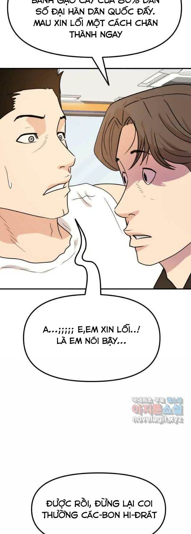 Chapter 53 - Trang 6
