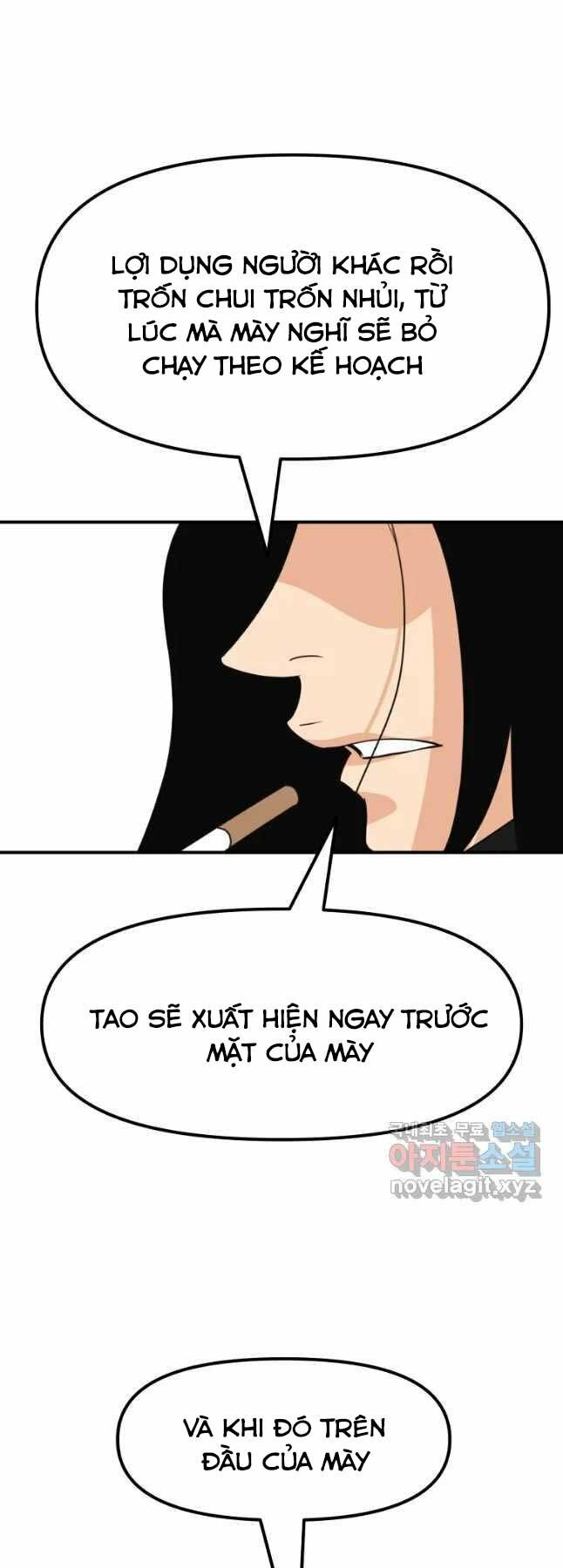 Chapter 53 - Trang 53