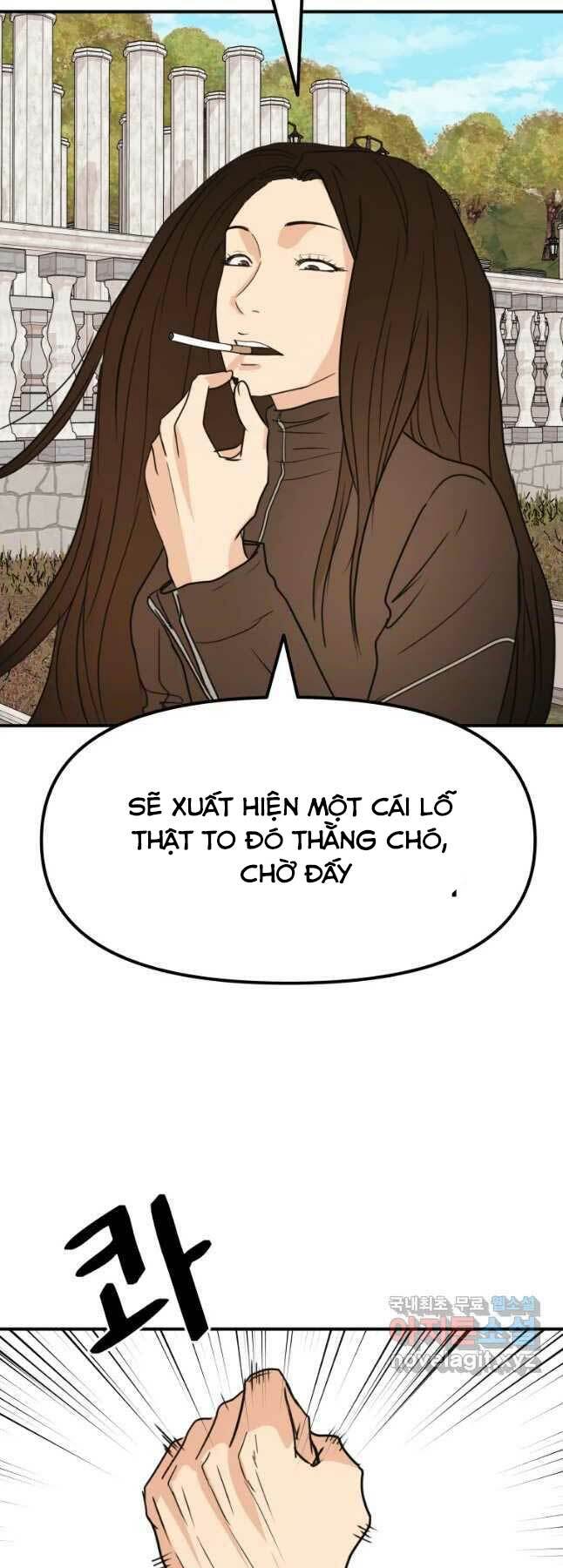Chapter 53 - Trang 54