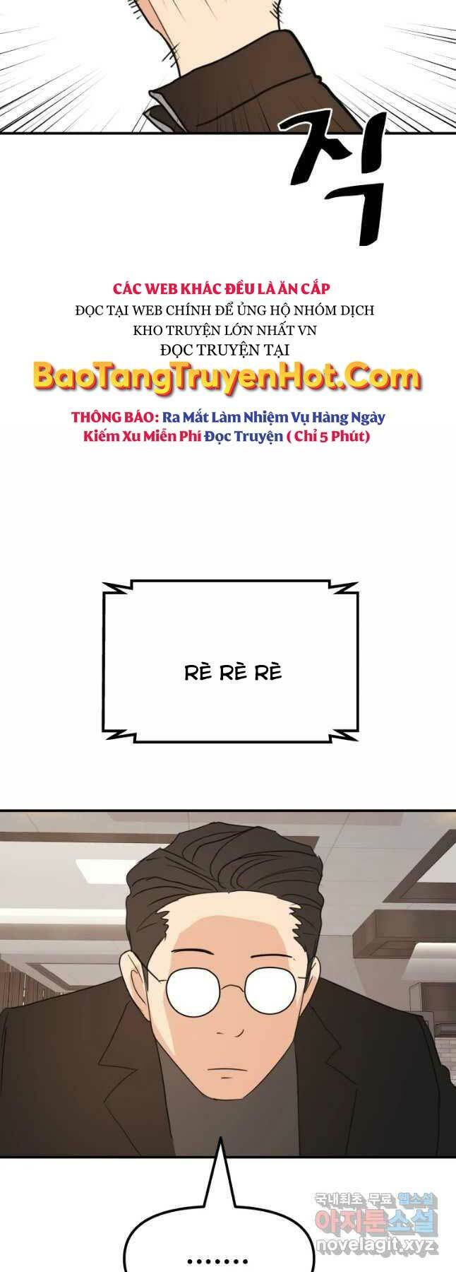 Chapter 53 - Trang 55