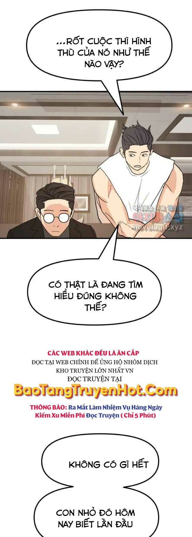 Chapter 53 - Trang 58