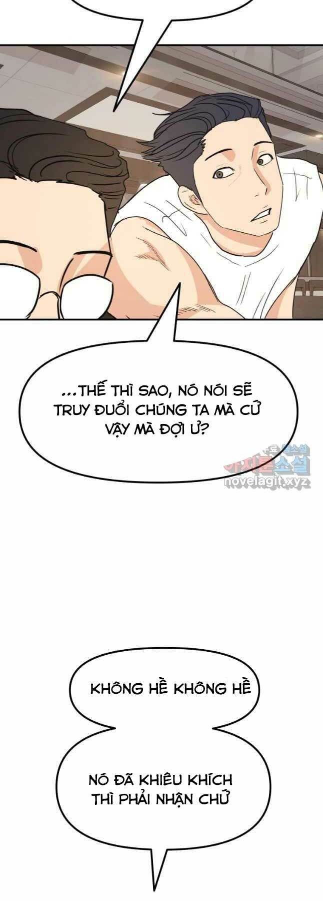 Chapter 53 - Trang 59