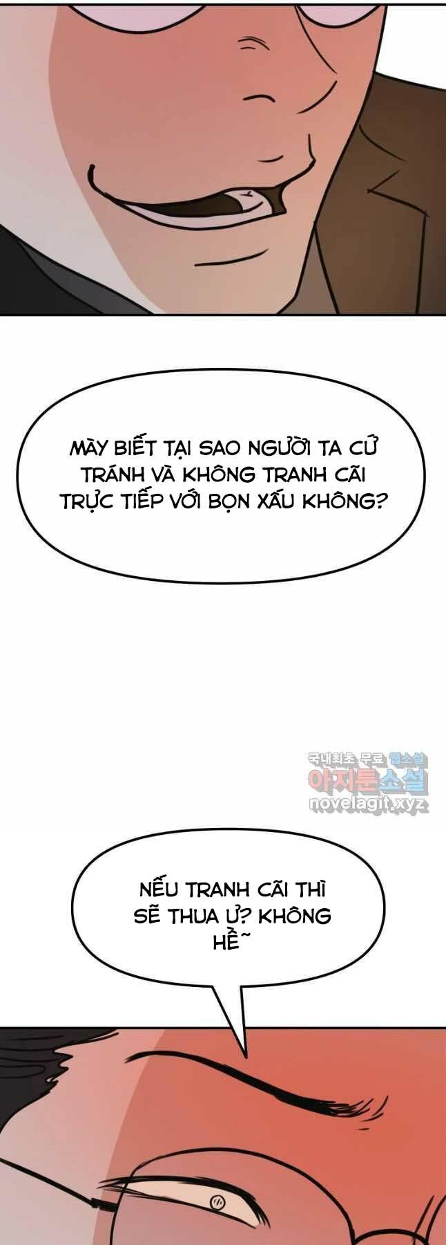 Chapter 53 - Trang 60