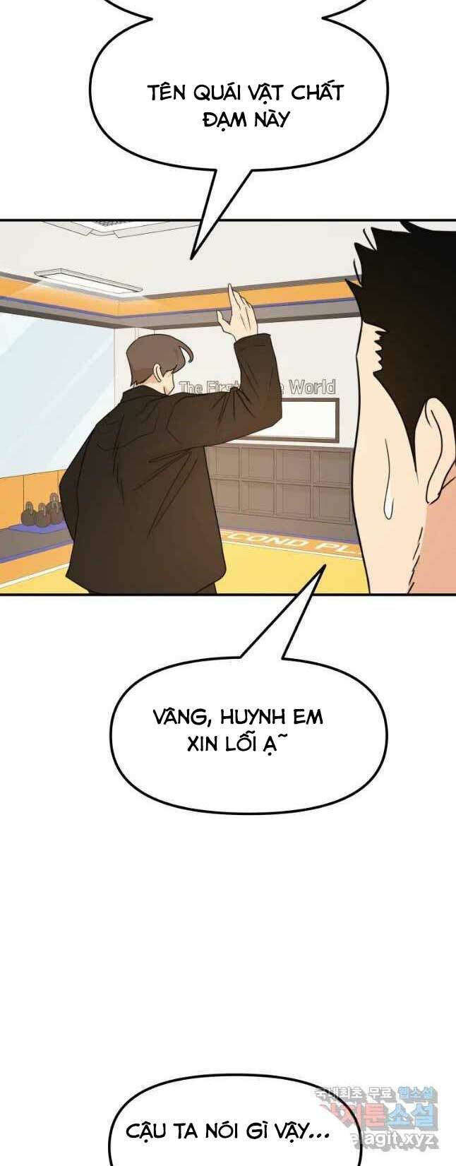 Chapter 53 - Trang 7