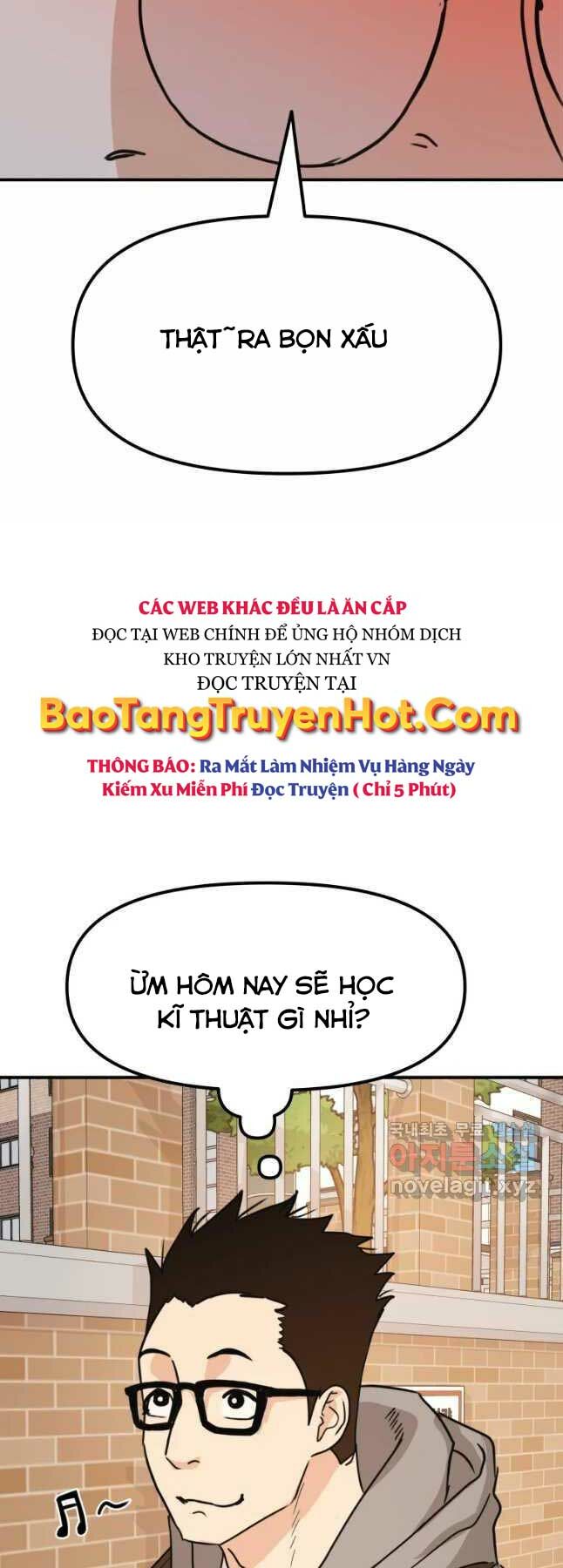 Chapter 53 - Trang 61