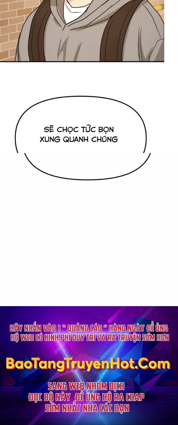 Chapter 53 - Trang 62