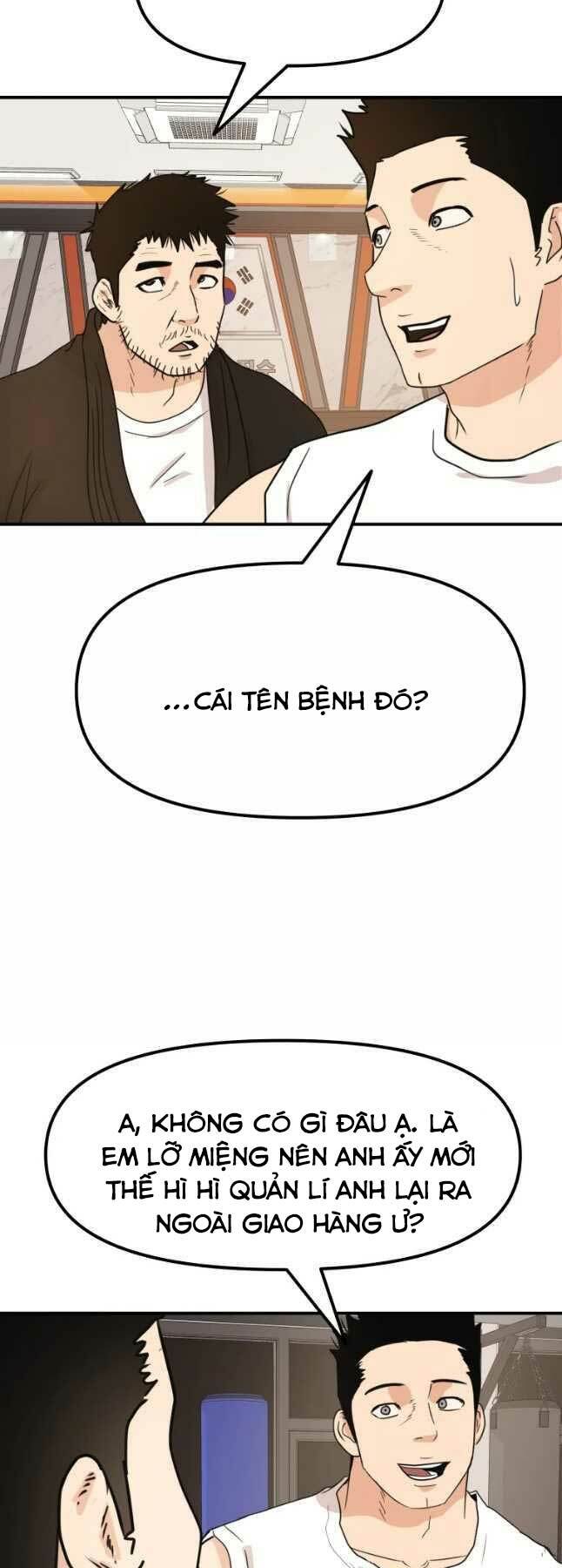 Chapter 53 - Trang 8