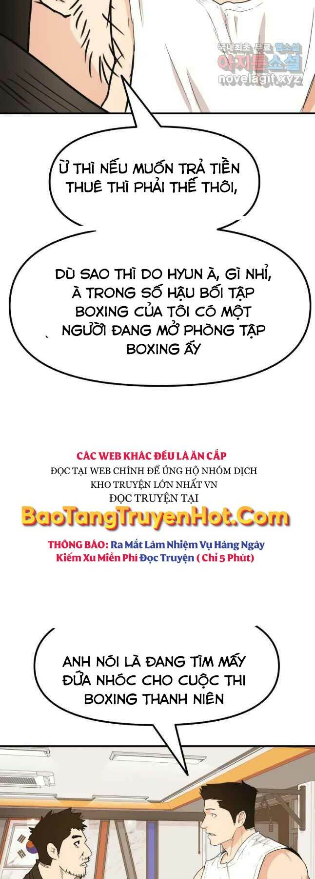 Chapter 53 - Trang 9