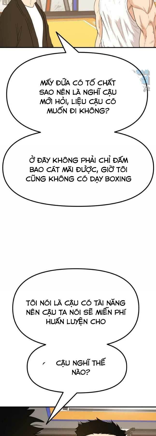 Chapter 53 - Trang 10