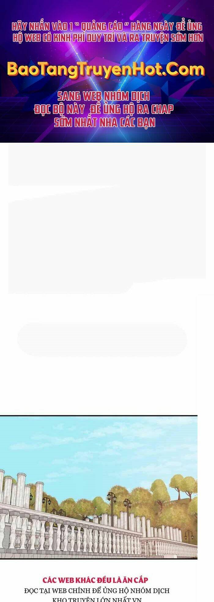 Chapter 54 - Trang 1