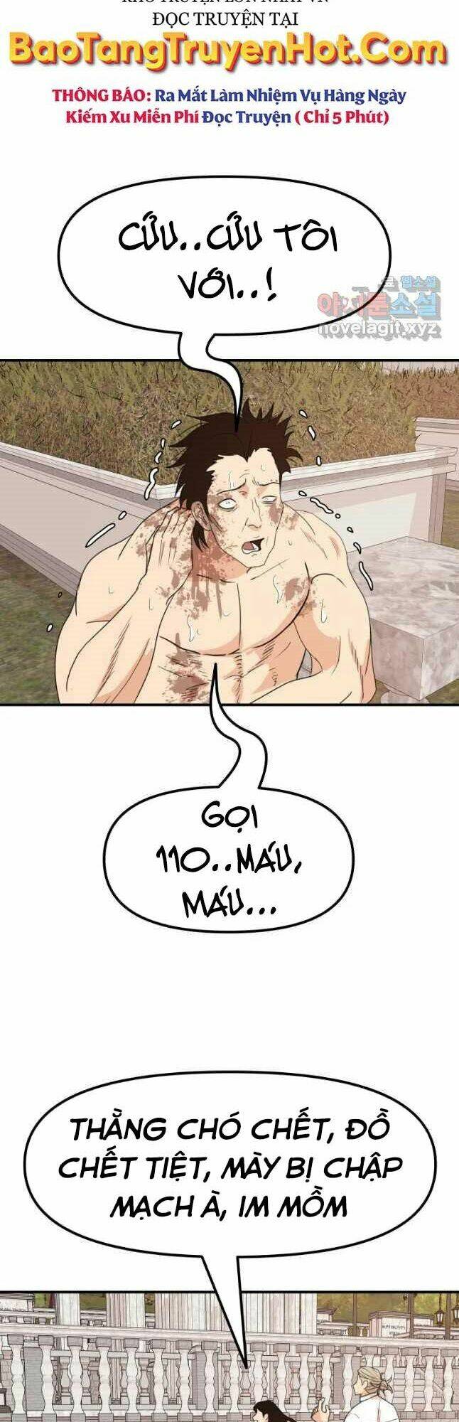 Chapter 54 - Trang 2