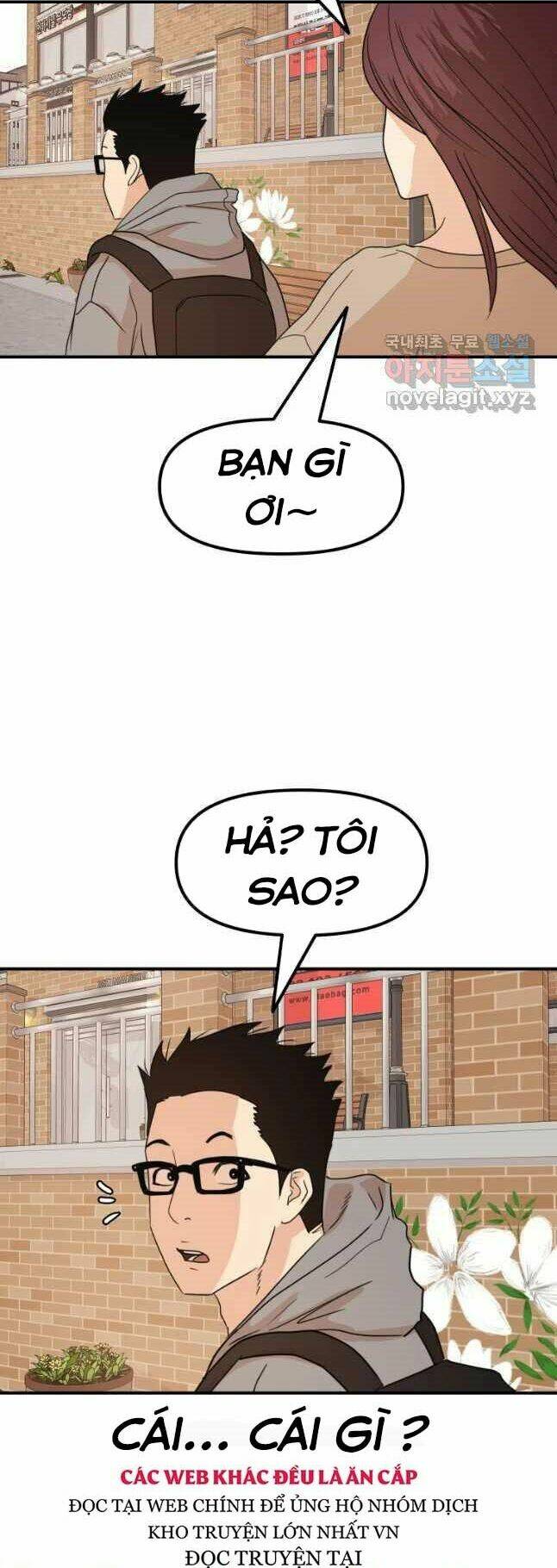 Chapter 54 - Trang 11