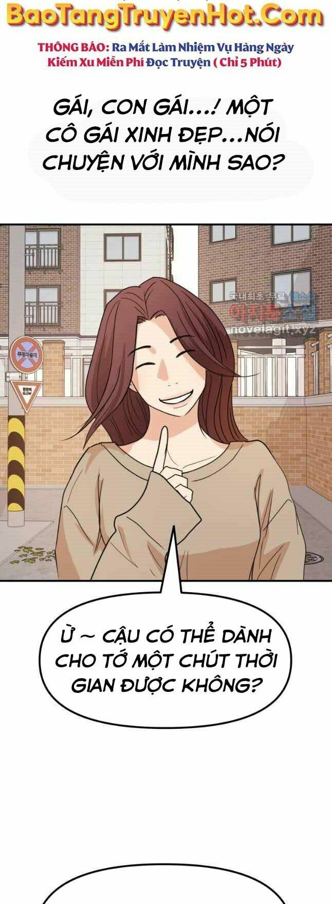 Chapter 54 - Trang 12