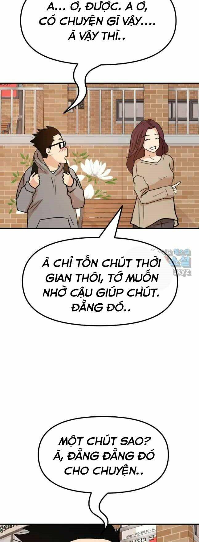 Chapter 54 - Trang 13